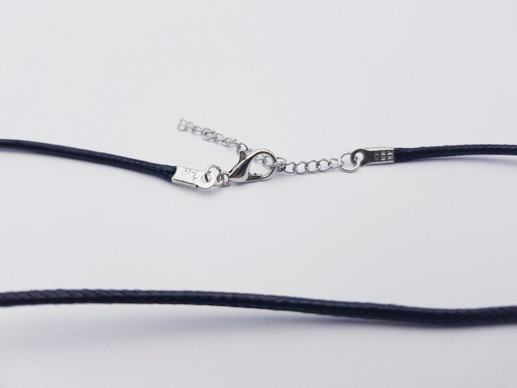 Anhänger: Urnen Anhänger / Schmuckurne / Ascheschmuck – Neu und originalverpackt aus Menziken von Zyropa 3