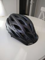 Velohelm Giro Grösse S verstellbar