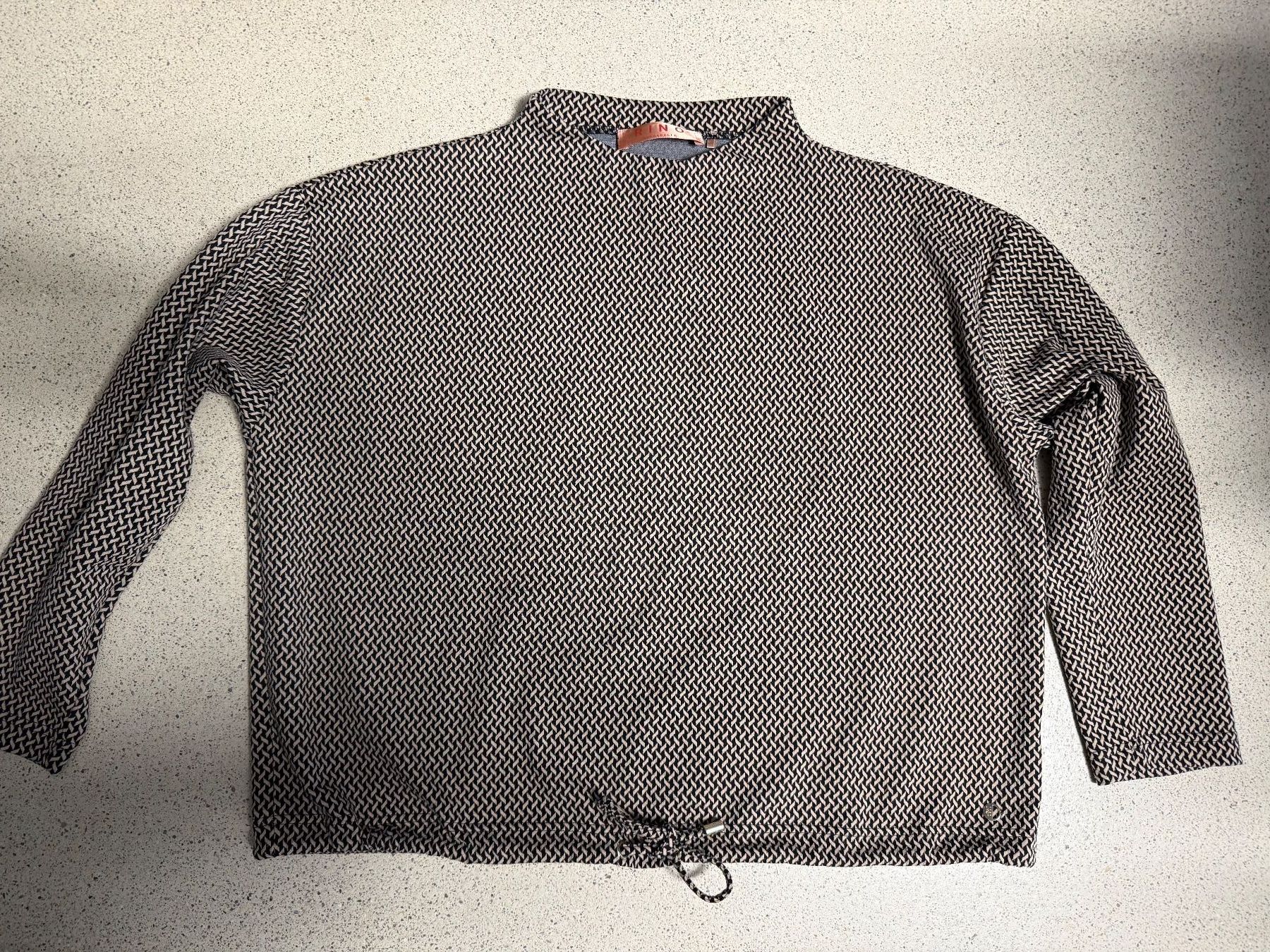 Pulls & Sweat-shirts: Pullover "Rino&Pelle", Gr L – D'occasion à Diepoldsau par Luec0