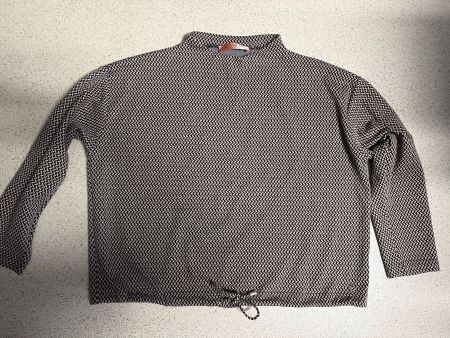 Pullover "Rino&Pelle", Gr L