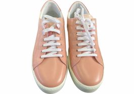 Burberry Schuhe