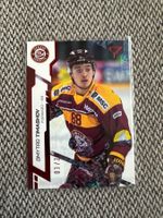 Dmytro Timasov 03/20, Base Red, Genève Servette, SportZoo