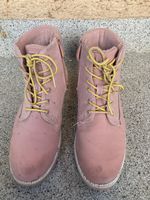 Chaussure d’hiver FILA Taille 39