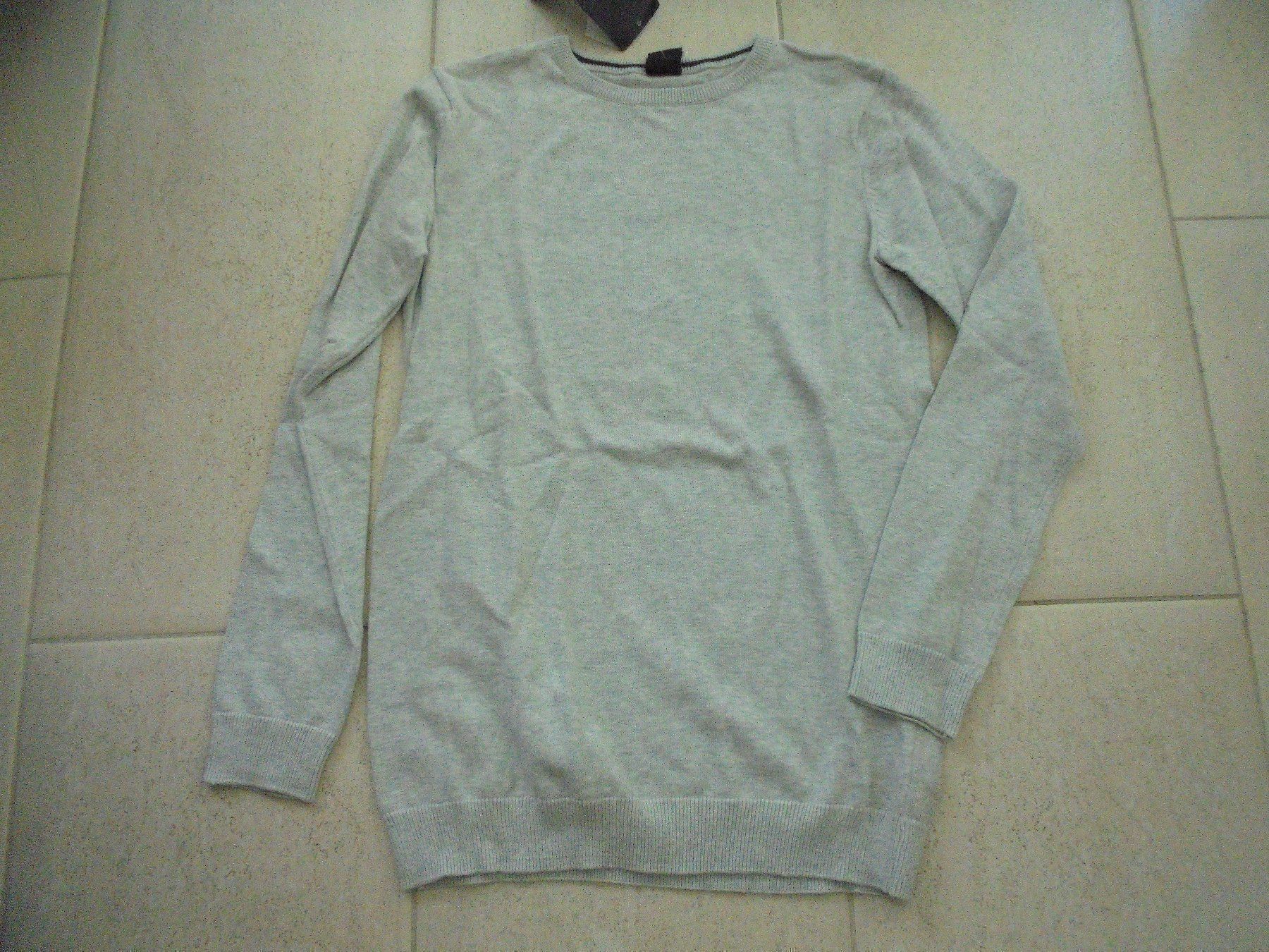 Maglioni & Felpe: PULLOVER FÜR JUNGS GR.158/164 NEU – Nuovo (secondo la descrizione) da Rotkreuz venduto da Samballi