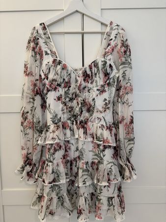 Kleid