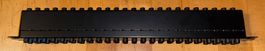 Neutrik Patch Bay