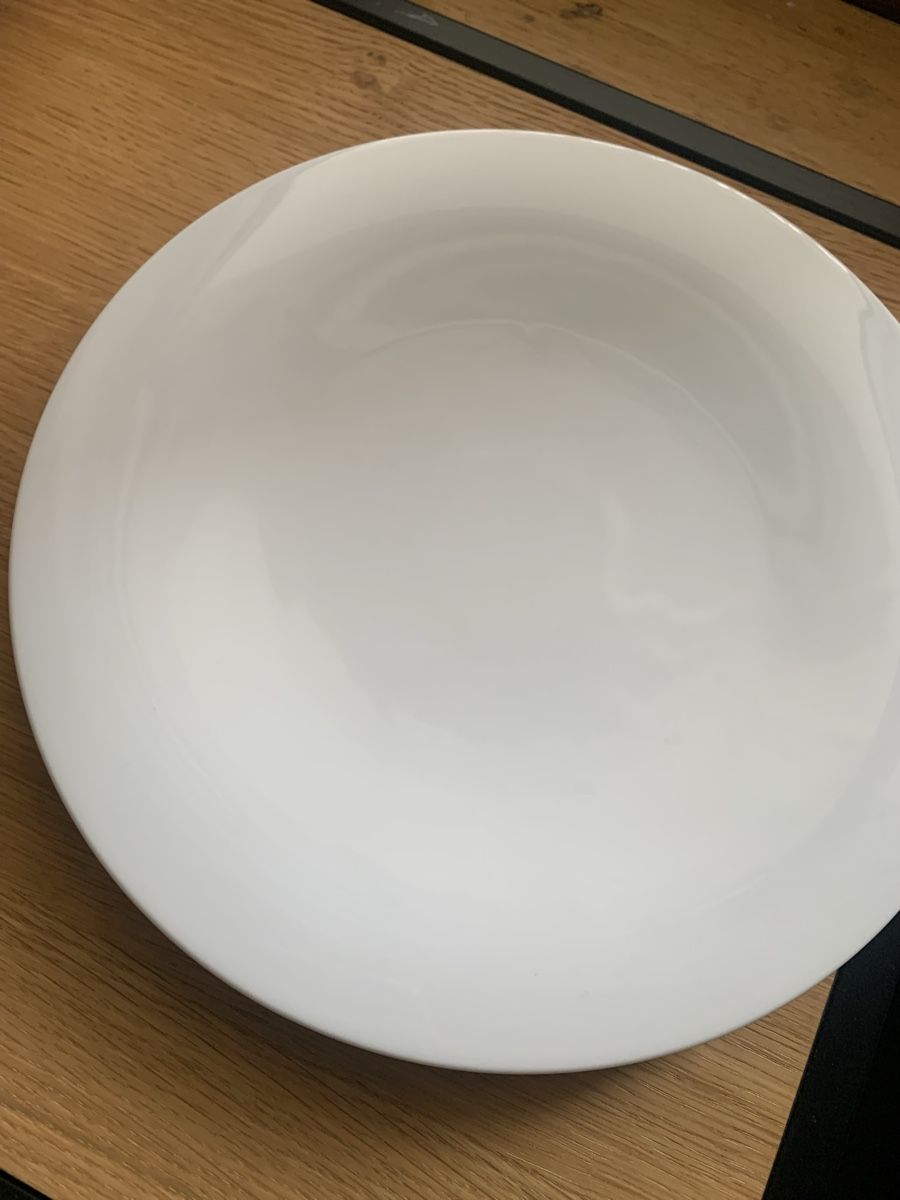 Ikea Geschirrsets: Kleines Geschirrset – Gebraucht aus Fällanden von Galanti 4