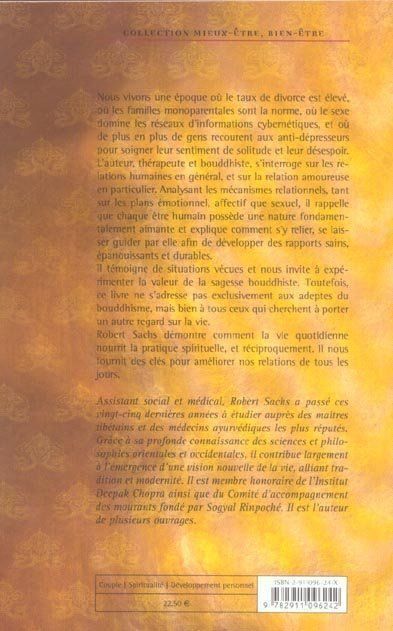 Libri: S'aimer toute une vie – Usato da Neuchâtel venduto da Dualseele 1