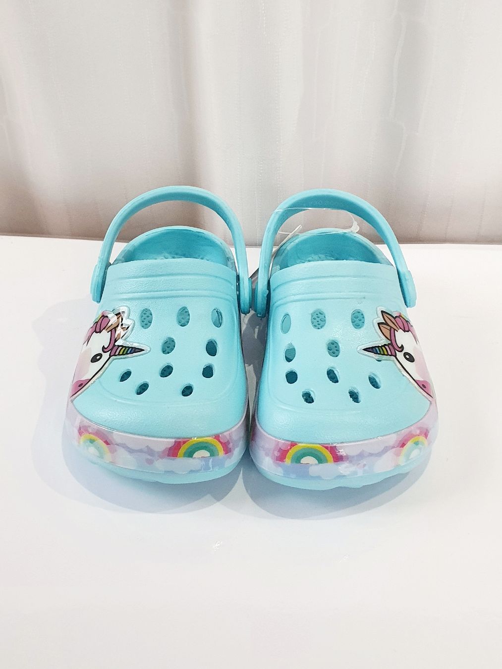 Scarpe per ragazze: Gr. 22 - Cupcake Clog Kinderschuhe, Neu – Nuovo e nell'imballaggio originale da Nürensdorf venduto da SunshineKinderschuhe 2