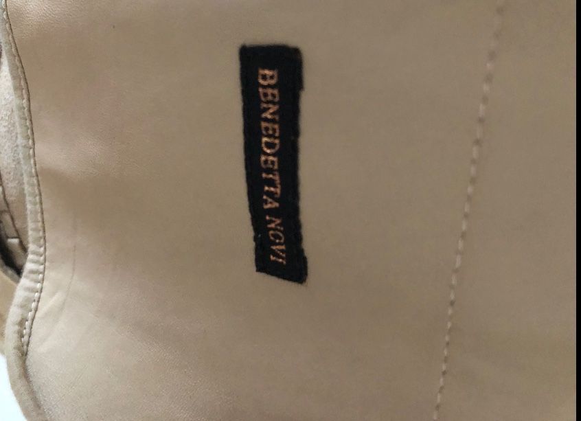 Giacche: Leather jacket – Usato da Wallisellen venduto da Chatswood_8hwh 7