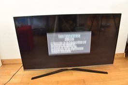 Samsung UE40J5170AS 40 Zoll Full HD TV
