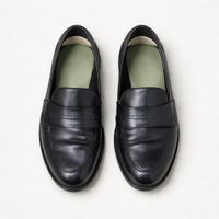 Mocassins cuir Marc’O Polo pointure 42