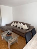 Full House Furniture