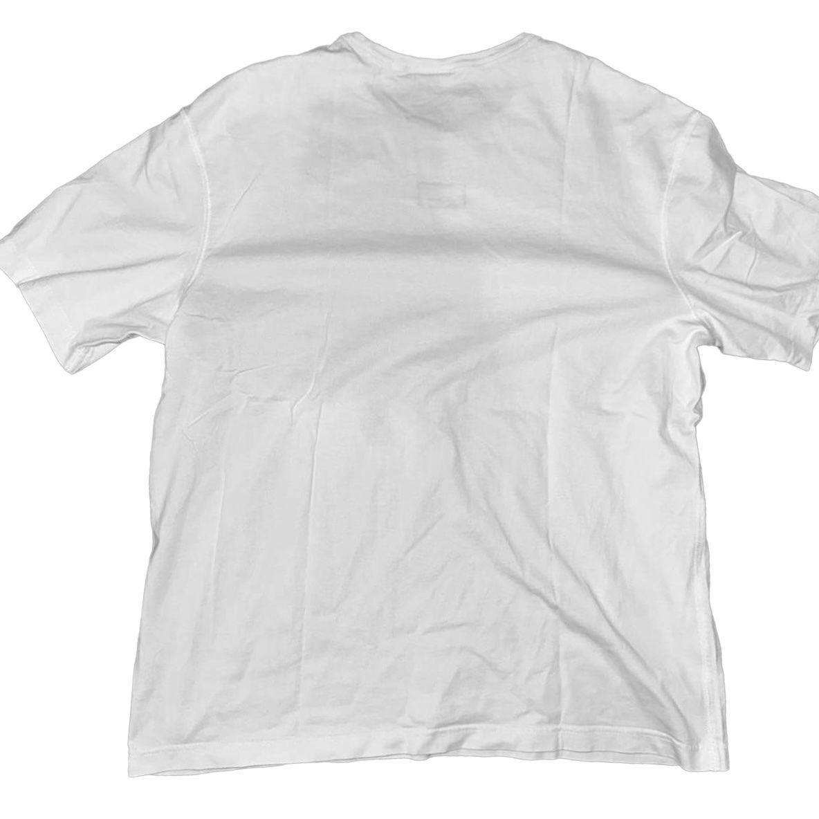 Adidas T-shirts: Adidas T-Shirt – D'occasion à Zürich par scrym 1