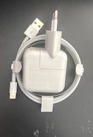Apple Ladegerät neu