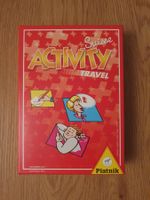 Activety Travel Suisse
