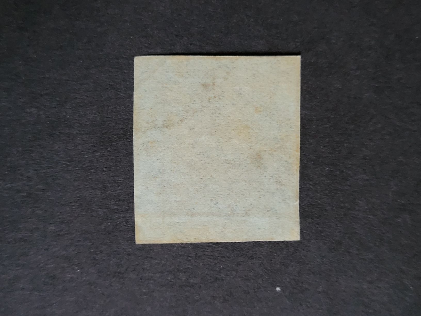 Tous les timbres: 1878, China - Empire – D'occasion à stäfa par brandy66 1