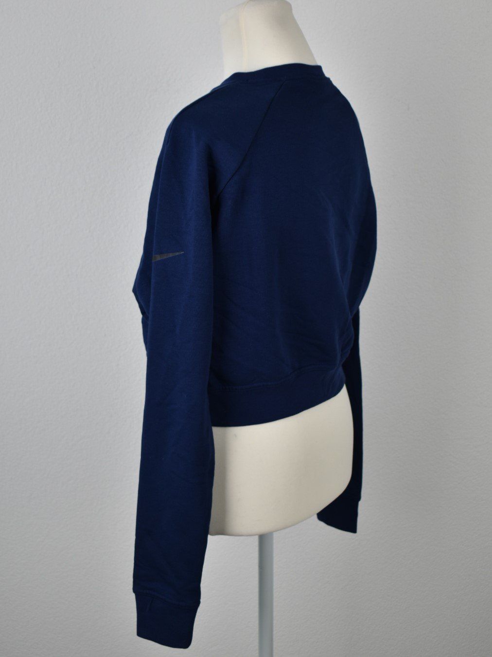 Nike Pullover & Sweatshirts: Nike Pullover Gr.XS – Neu (gemäss Beschreibung) aus Nürensdorf von 2ND_STORY 1
