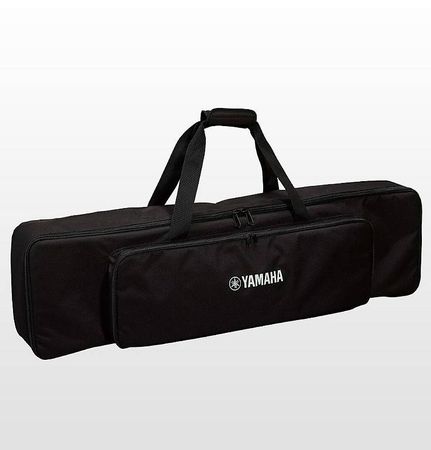 Gute Tasche für E-Pianos etc mit 73/76 Tasten. Neu. SC-KB750