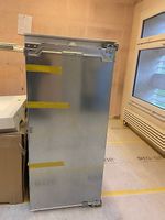 Frigo encastrable d'occasion