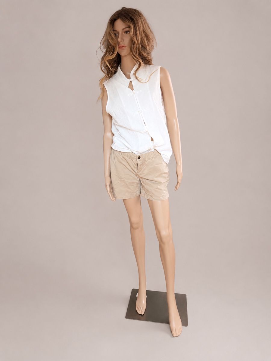 Only Hosen: Shorts Only Gr 38 – Gebraucht aus Laupersdorf von Cloludi