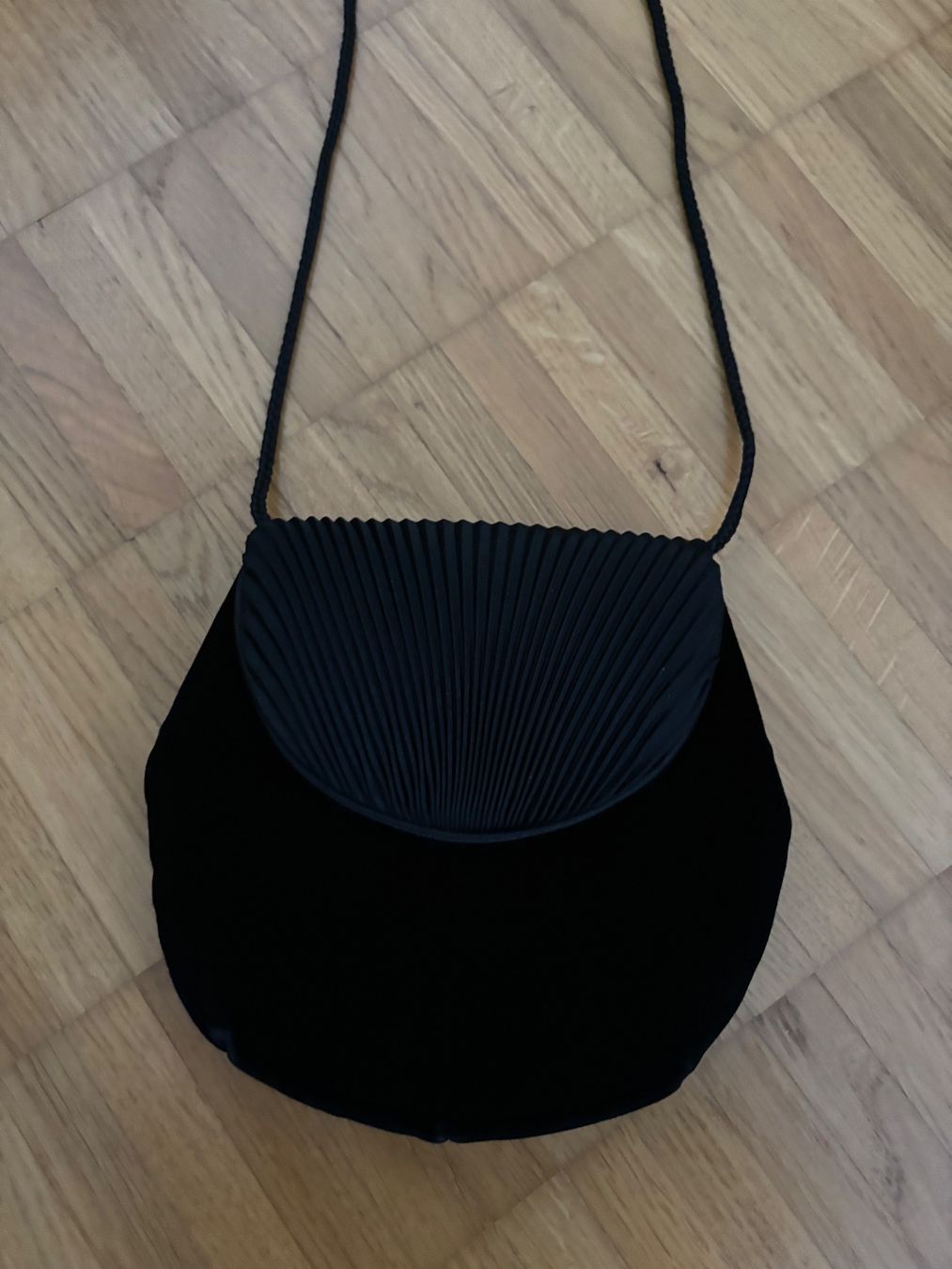 Taschen für Damen: NEU schicke kleine Handtasche – Neu (gemäss Beschreibung) aus Winterthur von Sunshine143 2