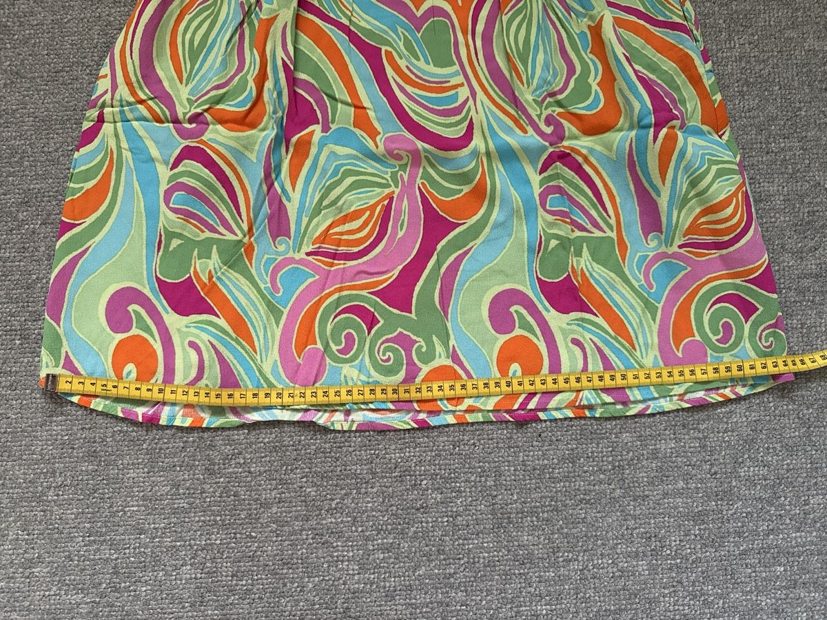 Lieblingsstück Robes: Kleid farbig, Lieblingsstück – D'occasion à Matzingen par carola71 3