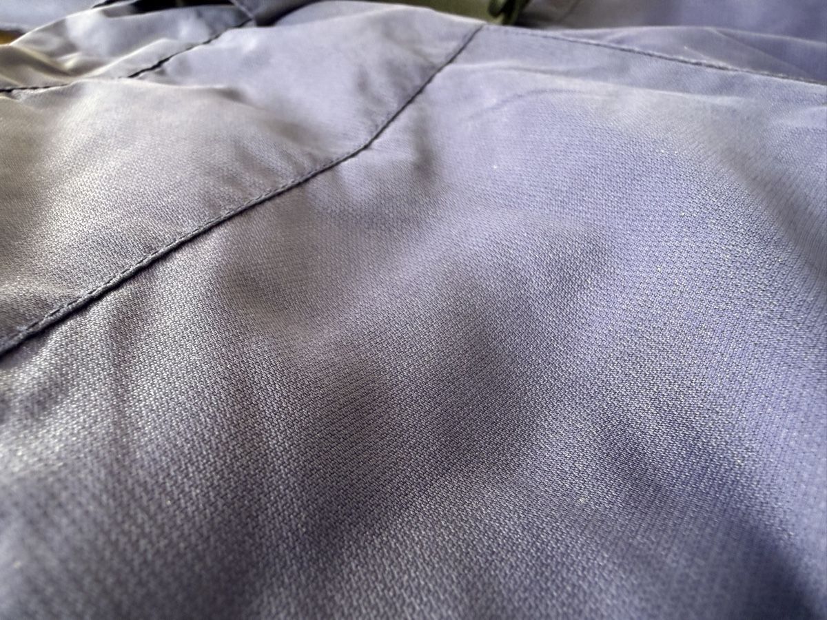 46 Nord Pantaloni: Skihose Mädchen.  – Usato da Heitenried venduto da Tannenbaum25 2