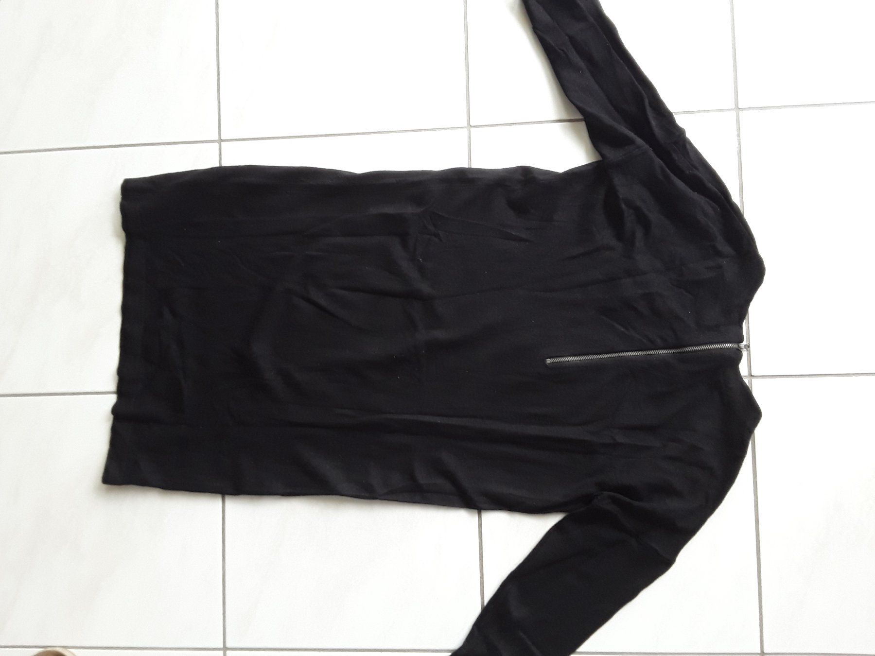 Vero Moda Vestiti: Neuw. VERO MODA STRICKKLEID XS – Nuovo (secondo la descrizione) da Heimberg venduto da Samprof 2