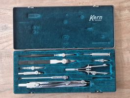 Kern Reisszeug