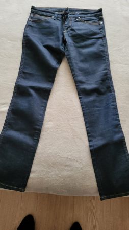Jeans Wrangler neuf