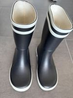 AIGLE Gummistiefel Gr.27