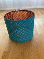 IKEA Nymö hanging lamp 44cm