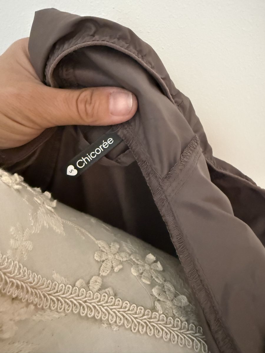 Giacche: Dünne Jacke – Nuovo (secondo la descrizione) da Itingen venduto da jessi811 2