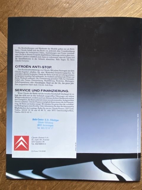 Placeholder Image