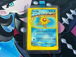 2003 POKEMON Sterndu Skyridge 103