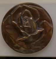 Briefbeschwerer