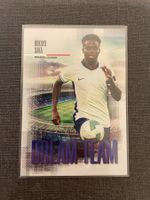 Futera Bukayo Saka England