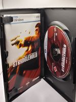 Stranglehold PC DVD Jeu d'action John Woo, comme neuf!