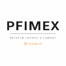 Profile image of pfimex