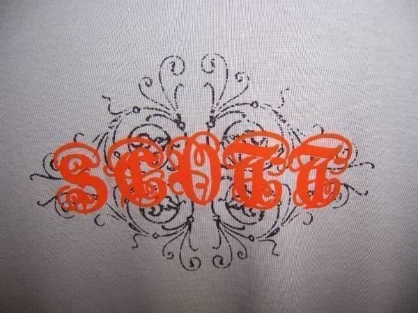 Scott Maglioni & Felpe: Scott Long-Shirt Drop, Gr. M – Nuovo (secondo la descrizione) da Kölliken venduto da motoleu 2