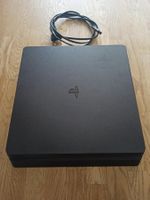 Firmware 13.50 / Sony PlayStation 4 - PS4 Slim