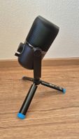 JLab Talk USB-Mikrofon