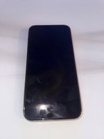 Apple iPhone 15 Pro Max gebraucht