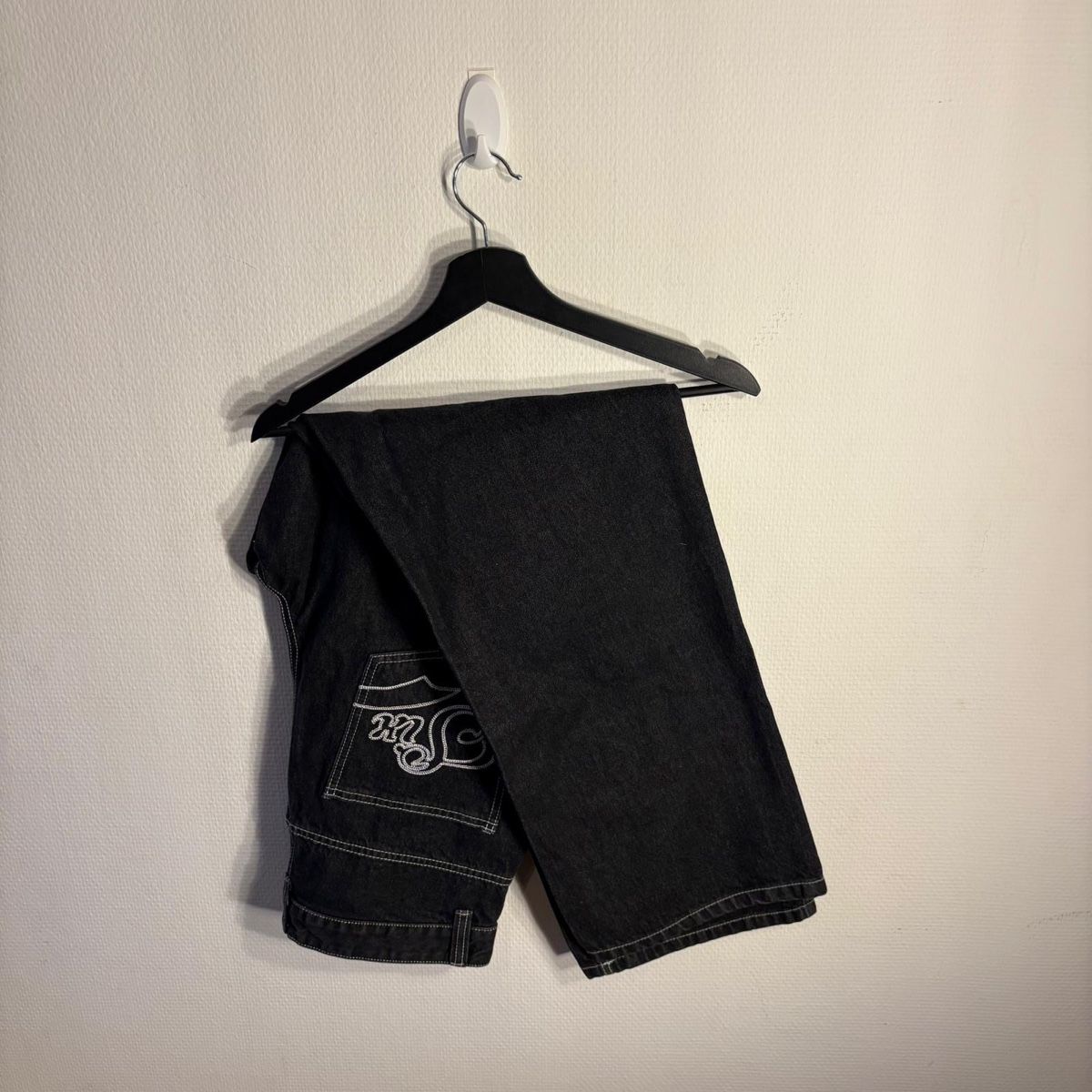 6PM Jeans: 6PM Denim (Navy) – Nuovo (secondo la descrizione) da Bern venduto da gia_jqj7 1