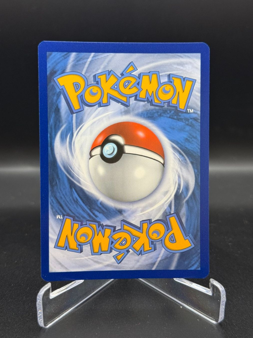 Pokémon Carte collezionabili: Duraludon VMAX (EVS 123) 2 – Usato da Birmensdorf ZH venduto da SnorlaxMail 1