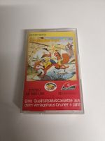 Der goldene Vogel