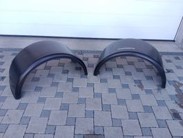 LKW / Anhänger Kotflügel von Flex.Par 495 x 1080