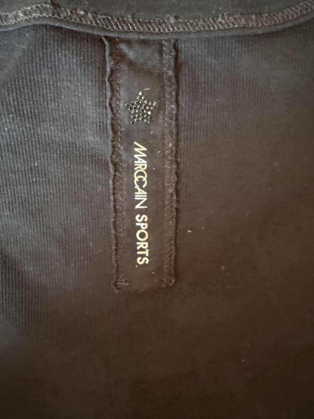 Marc Cain T-shirts: longshirt marc cain – Neuf (Voir description) à gurzelen par malu04 6
