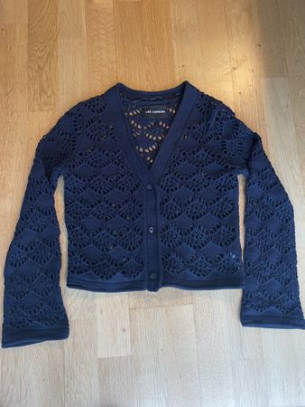 Pullover „ Les Copains““ Gr M